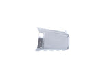 Fit For Chevy,GMC Silverado GM1104149 Rear,Left Driver Side BUMPER image 4