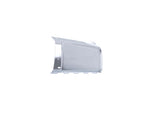 Fit For Chevy,GMC Silverado GM1104149 Rear,Left Driver Side BUMPER image 5