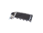 Fit For Chevy,GMC Silverado GM1104149 Rear,Left Driver Side BUMPER image 6