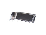 Fit For Chevy,GMC Silverado GM1104149 Rear,Left Driver Side BUMPER image 7