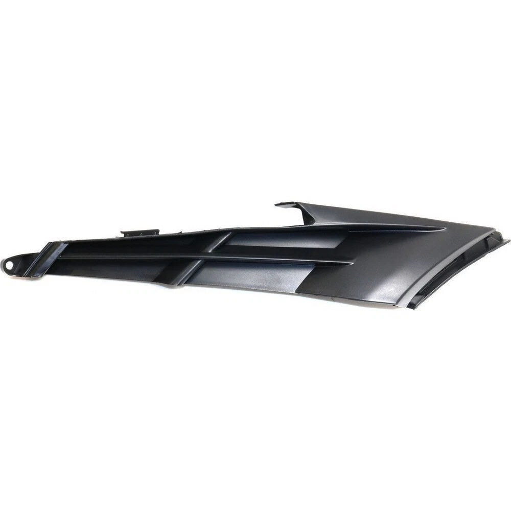 2016-2016 For Lexus RX350 | 2016-2016 For Lexus RX450h BUMPER GRILLE image 1