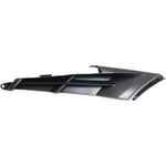 2016-2016 For Lexus RX350 | 2016-2016 For Lexus RX450h BUMPER GRILLE image 1