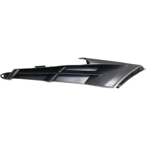 2016-2016 For Lexus RX350 | 2016-2016 For Lexus RX450h BUMPER GRILLE image 1