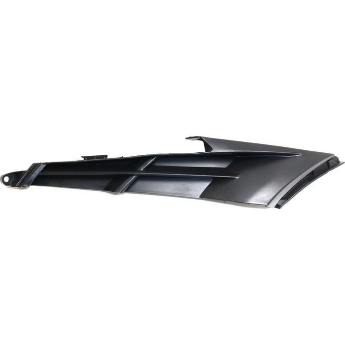 2016-2016 For Lexus RX350 | 2016-2016 For Lexus RX450h BUMPER GRILLE