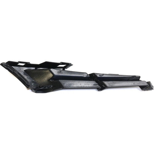 2016-2016 For Lexus RX350 | 2016-2016 For Lexus RX450h BUMPER GRILLE image 2