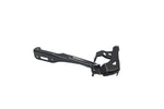 For 2016-2021 Honda Civic New Passenger Side Front Hood Hinge Bracket Assembly image 1
