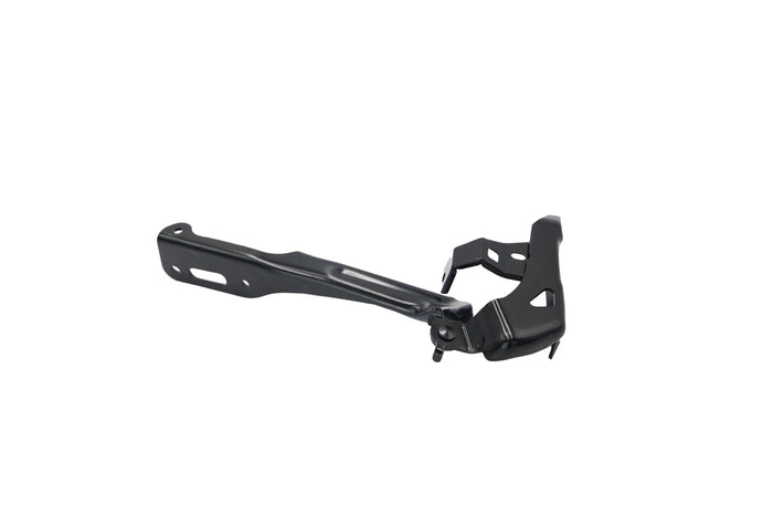 For 2016-2021 Honda Civic New Passenger Side Front Hood Hinge Bracket Assembly