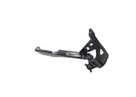 For 2016-2021 Honda Civic New Passenger Side Front Hood Hinge Bracket Assembly image 2