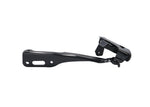 For 2016-2021 Honda Civic New Passenger Side Front Hood Hinge Bracket Assembly image 3
