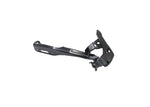 For 2016-2021 Honda Civic New Passenger Side Front Hood Hinge Bracket Assembly image 4