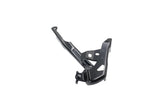 For 2016-2021 Honda Civic New Passenger Side Front Hood Hinge Bracket Assembly image 5