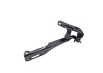 For 2016-2021 Honda Civic New Passenger Side Front Hood Hinge Bracket Assembly image 6