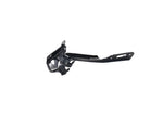 For 2016-2021 Honda Civic New Passenger Side Front Hood Hinge Bracket Assembly image 7
