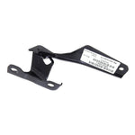 HO1236113 Front,Left Driver Side HOOD HINGE For Acura,Honda Accord,TL New image 1