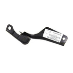 HO1236113 Front,Left Driver Side HOOD HINGE For Acura,Honda Accord,TL New image 2