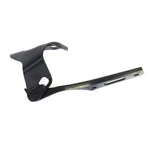 HO1236113 Front,Left Driver Side HOOD HINGE For Acura,Honda Accord,TL New image 3
