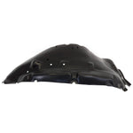 Fit For GMC,Chevy Colorado GM1249187 Front,Right Passenger Side Fender Liner image 1