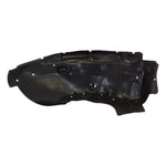 Fit For GMC,Chevy Colorado GM1249187 Front,Right Passenger Side Fender Liner image 2