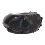 Fit For GMC,Chevy Colorado GM1249187 Front,Right Passenger Side Fender Liner image 3
