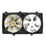 Front COOLING FAN For Toyota Camry image 1