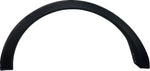 Fit 15-18 Ford Transit-250 Fender Trim Rear Driver Side CK4Z61280K97AC FO1790121 image 1