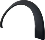 Fit 15-18 Ford Transit-250 Fender Trim Rear Driver Side CK4Z61280K97AC FO1790121 image 2