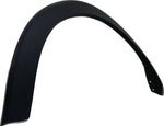 Fit 15-18 Ford Transit-250 Fender Trim Rear Driver Side CK4Z61280K97AC FO1790121 image 3