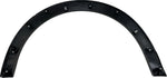 Fit 15-18 Ford Transit-250 Fender Trim Rear Driver Side CK4Z61280K97AC FO1790121 image 4