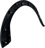 Fit 15-18 Ford Transit-250 Fender Trim Rear Driver Side CK4Z61280K97AC FO1790121 image 6