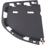 Front,Left Driver Side BUMPER GRILLE For BMW 4 Series BLACK image 3