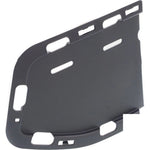 Front,Left Driver Side BUMPER GRILLE For BMW 4 Series BLACK image 4