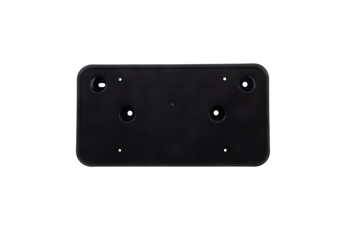 For Chevy Impala Front License Plate