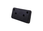 For Chevy Impala Front License Plate image 2