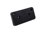 For Chevy Impala Front License Plate image 4