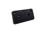 For Chevy Impala Front License Plate image 5