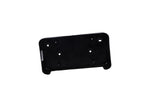 For Chevy Impala Front License Plate image 6