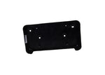 For Chevy Impala Front License Plate image 7