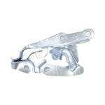 New Front,Left Driver Side HOOD HINGE for Toyota Camry TO1236152 5342006180 image 1