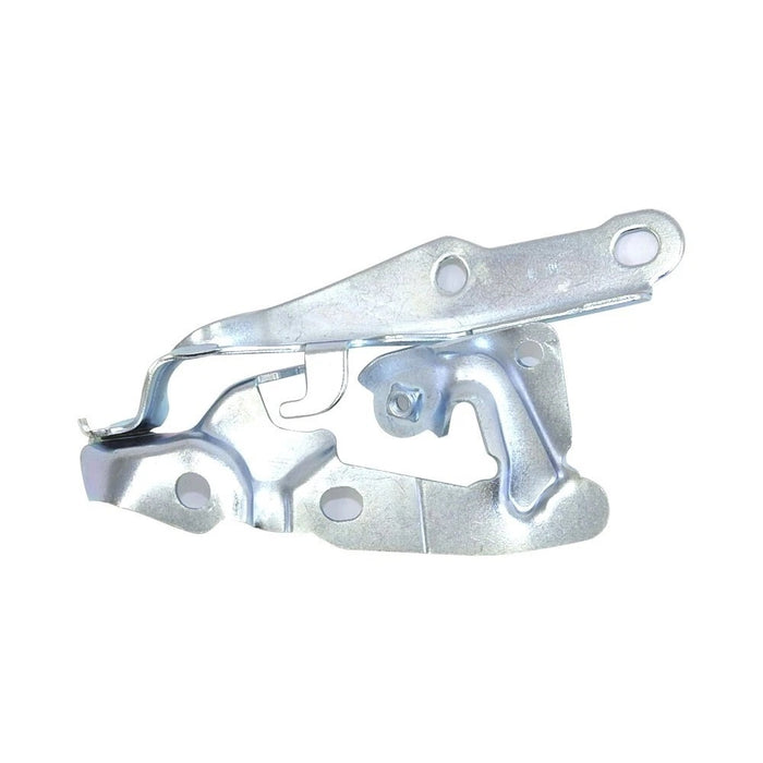 New Front,Left Driver Side HOOD HINGE for Toyota Camry TO1236152 5342006180
