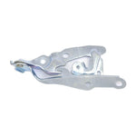 New Front,Left Driver Side HOOD HINGE for Toyota Camry TO1236152 5342006180 image 2