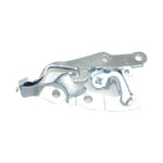 New Front,Left Driver Side HOOD HINGE for Toyota Camry TO1236152 5342006180 image 3