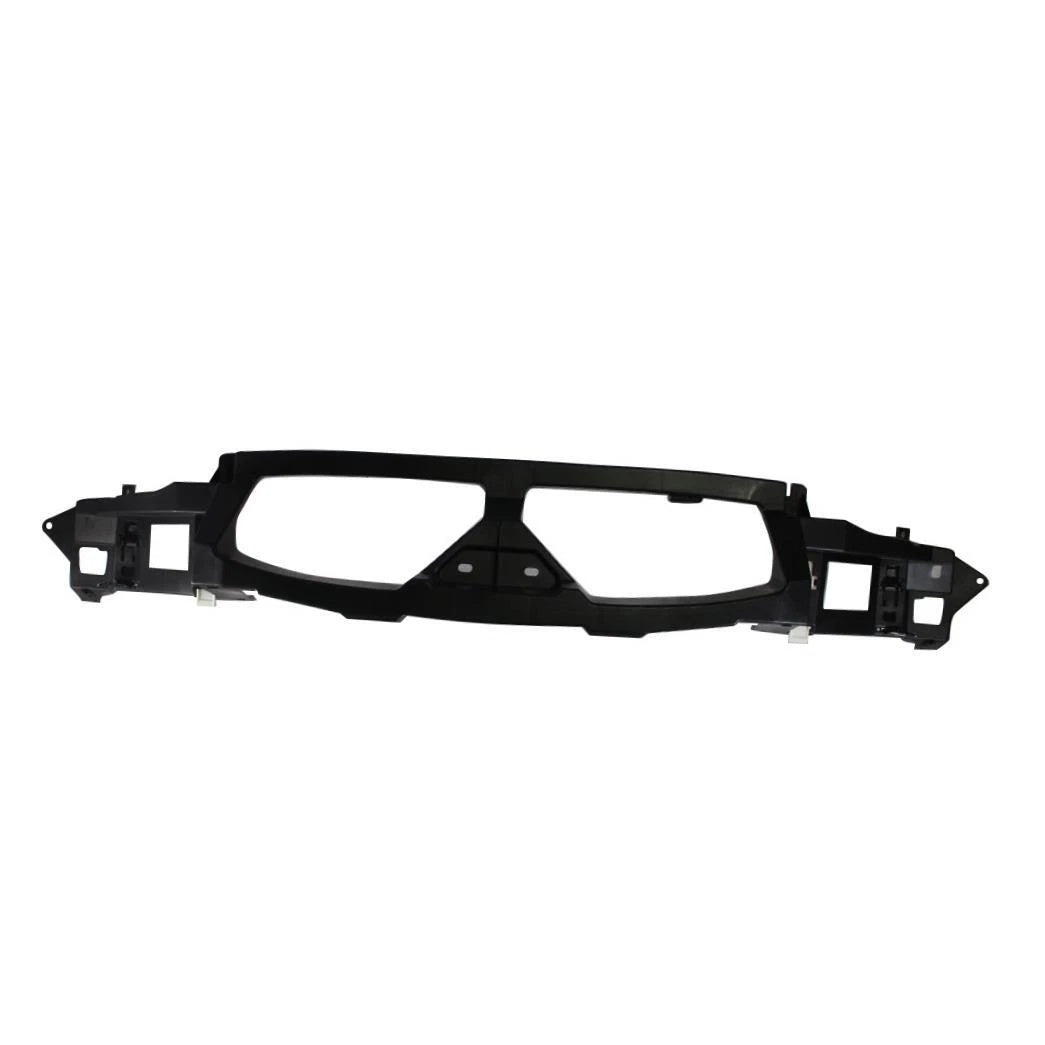 Front Bumper Cover Reinforcement Support For 05-07 Buick LaCrosse Allure image 1