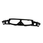 Front Bumper Cover Reinforcement Support For 05-07 Buick LaCrosse Allure image 1