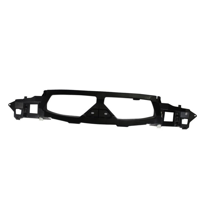 Front Bumper Cover Reinforcement Support For 05-07 Buick LaCrosse Allure