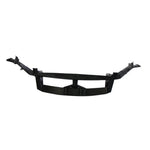 Front Bumper Cover Reinforcement Support For 05-07 Buick LaCrosse Allure image 2