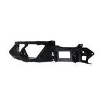 Front Bumper Cover Reinforcement Support For 05-07 Buick LaCrosse Allure image 3