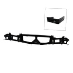 Front Bumper Cover Reinforcement Support For 05-07 Buick LaCrosse Allure image 4