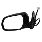 Front,Right Passenger Side DOOR MIRROR For Nissan Murano VAQ2 K6373CA000 New image 1