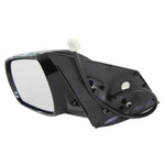 Front,Right Passenger Side DOOR MIRROR For Nissan Murano VAQ2 K6373CA000 New image 3