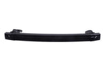 Front Bumper Cover Reinforcement Crossmember Fit 01-05 Honda Civic Coupe Sedan image 1